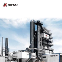 Асфальтобетонный завод